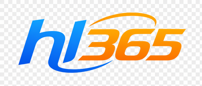 hl365